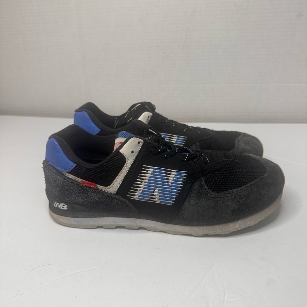 New Balance Unisex Sneakers  574
